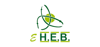 EHEB | Ecole des Hautes Etudes de Biotechnologie et de Santé  